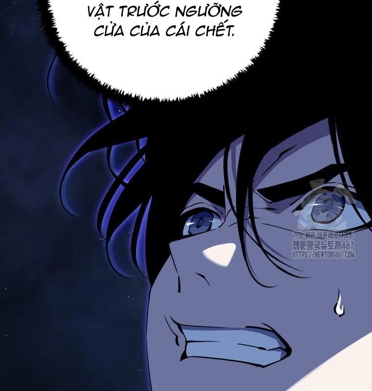 Lv 1 Bất Khả Chiến Bại Chap 63 - Next Chap 64