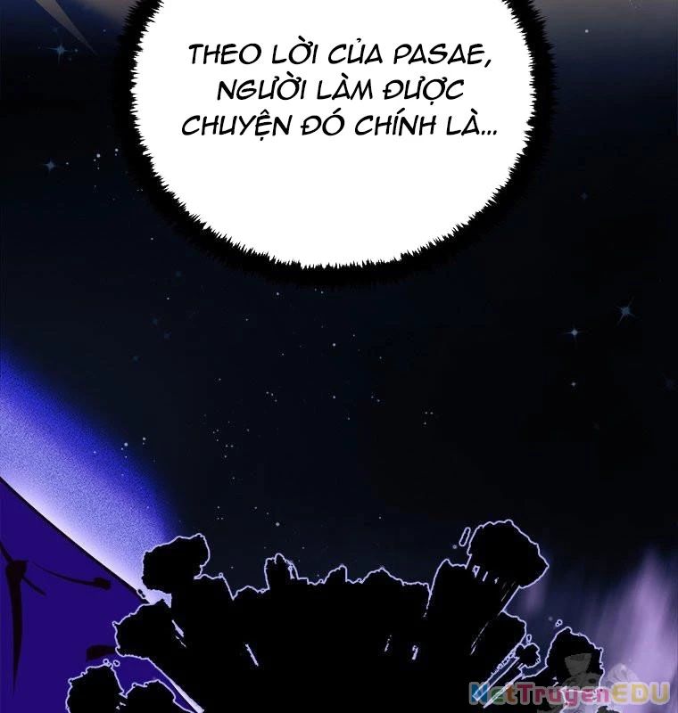 Lv 1 Bất Khả Chiến Bại Chap 63 - Next Chap 64