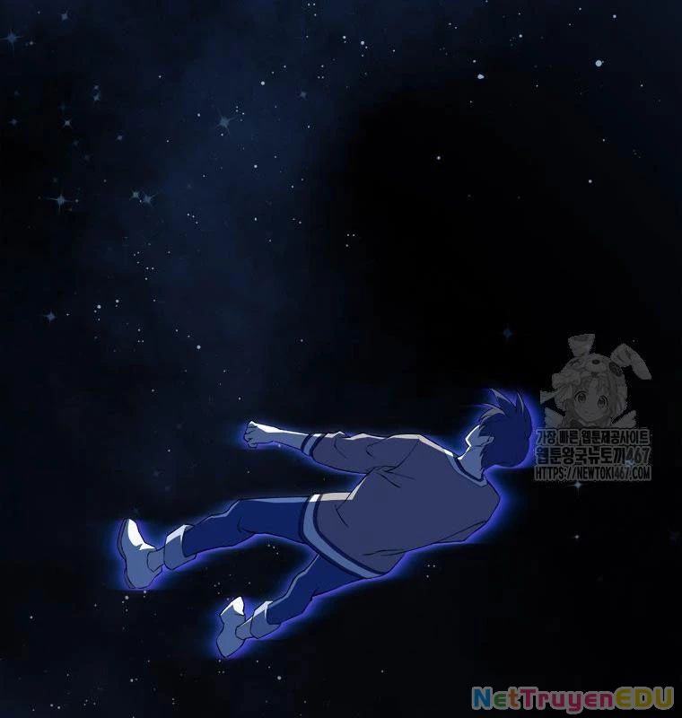 Lv 1 Bất Khả Chiến Bại Chap 63 - Next Chap 64