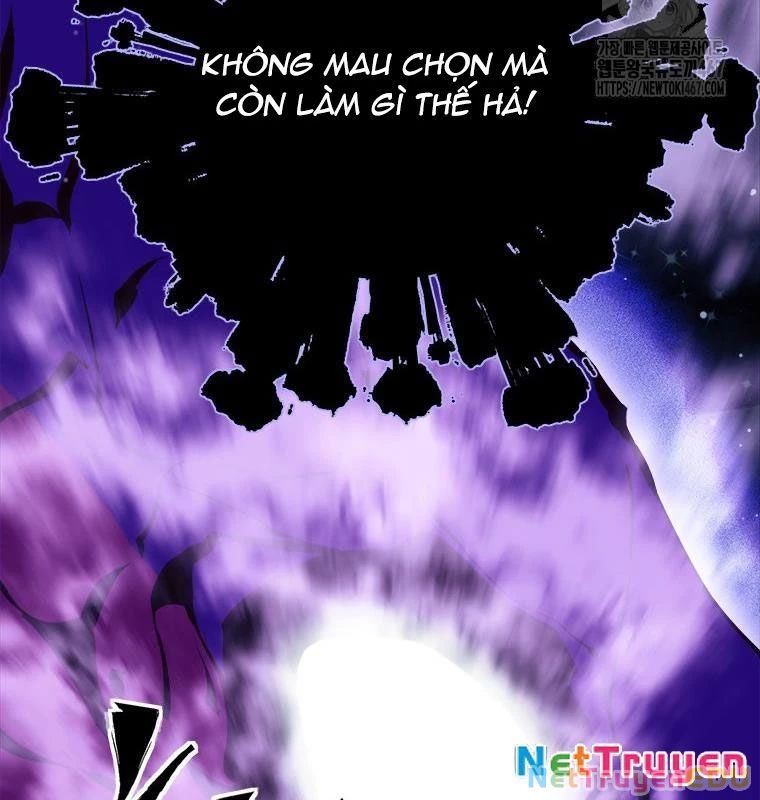 Lv 1 Bất Khả Chiến Bại Chap 63 - Next Chap 64