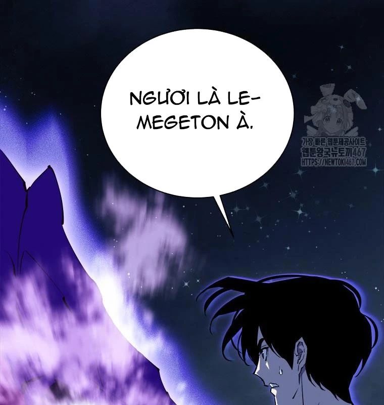 Lv 1 Bất Khả Chiến Bại Chap 63 - Next Chap 64