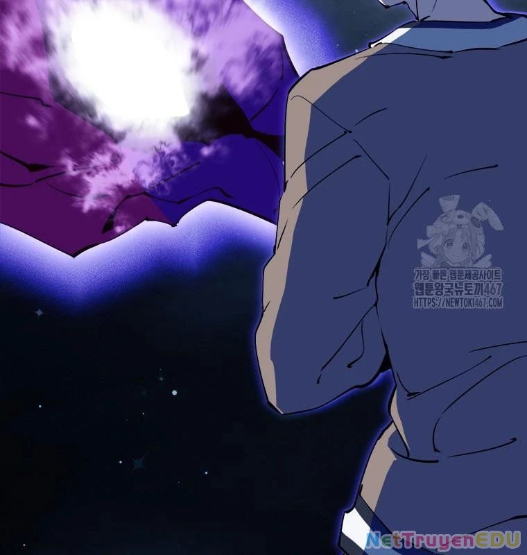 Lv 1 Bất Khả Chiến Bại Chap 63 - Next Chap 64