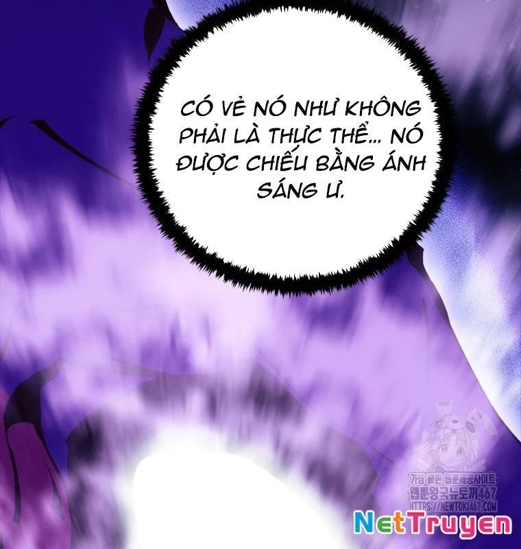 Lv 1 Bất Khả Chiến Bại Chap 63 - Next Chap 64