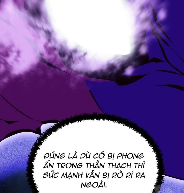 Lv 1 Bất Khả Chiến Bại Chap 63 - Next Chap 64