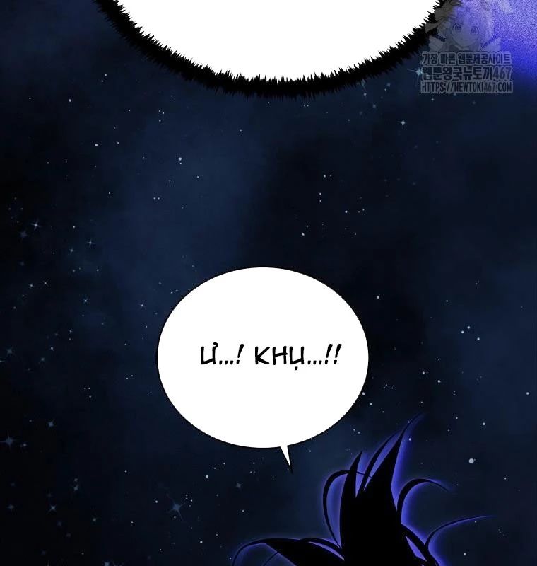 Lv 1 Bất Khả Chiến Bại Chap 63 - Next Chap 64