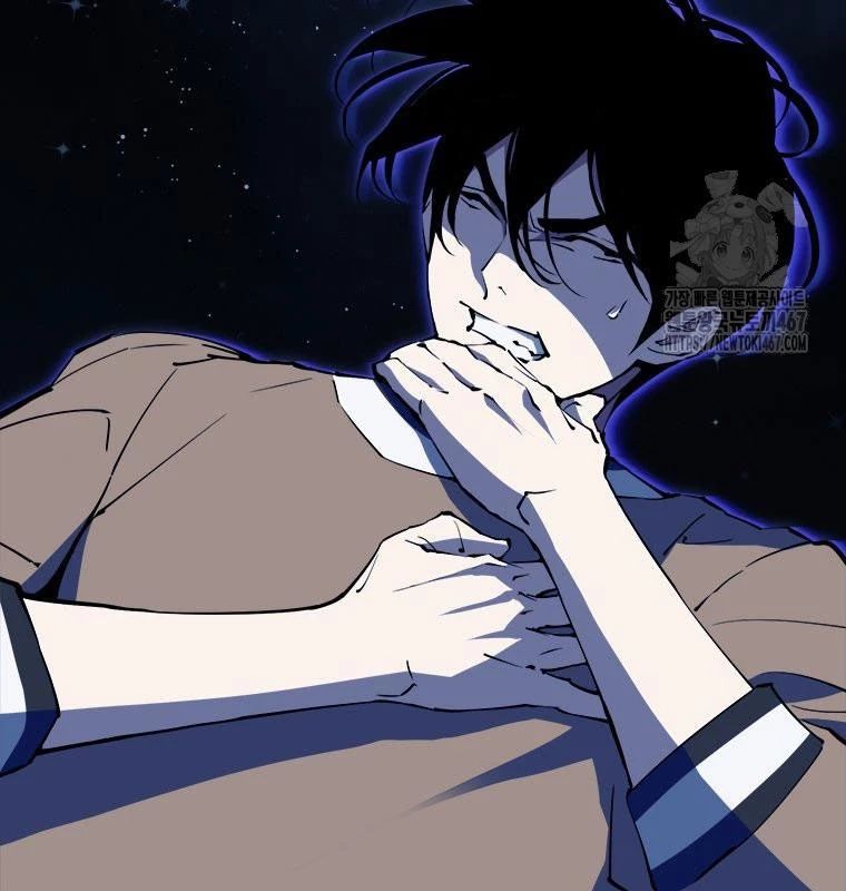 Lv 1 Bất Khả Chiến Bại Chap 63 - Next Chap 64