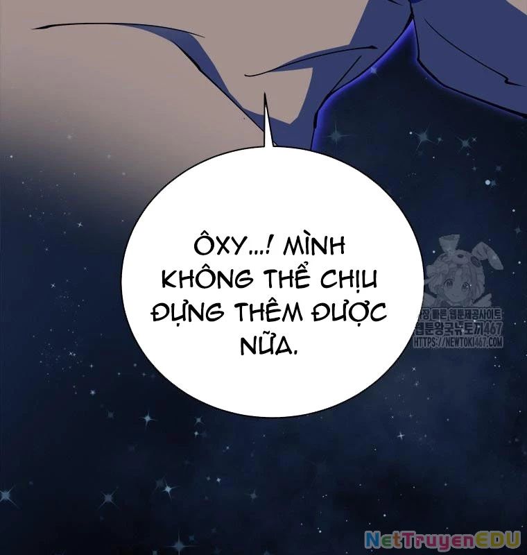 Lv 1 Bất Khả Chiến Bại Chap 63 - Next Chap 64
