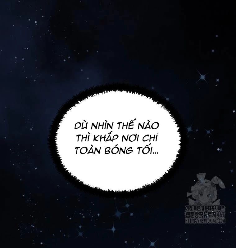 Lv 1 Bất Khả Chiến Bại Chap 63 - Next Chap 64