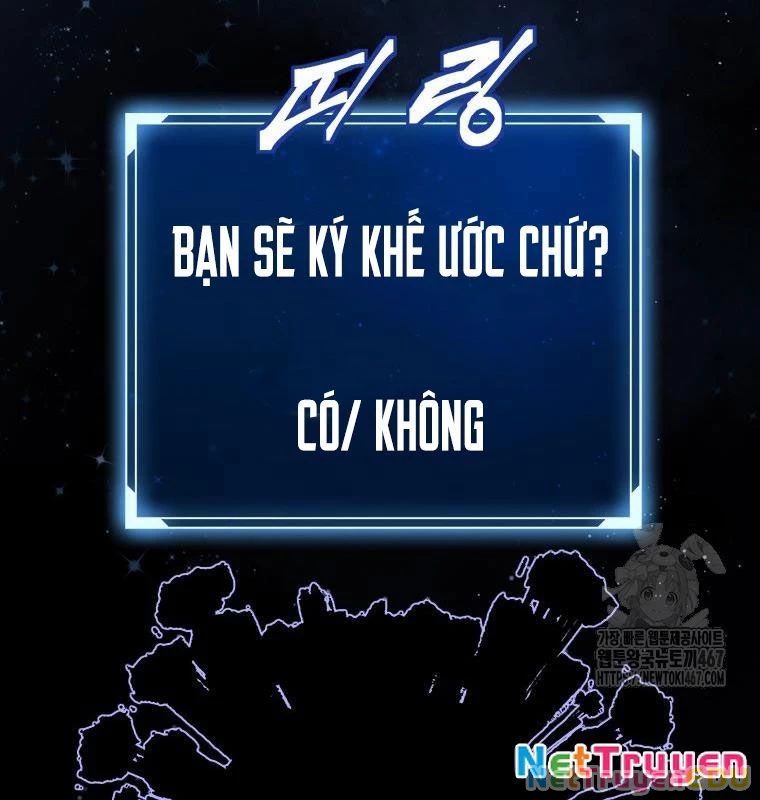 Lv 1 Bất Khả Chiến Bại Chap 63 - Next Chap 64
