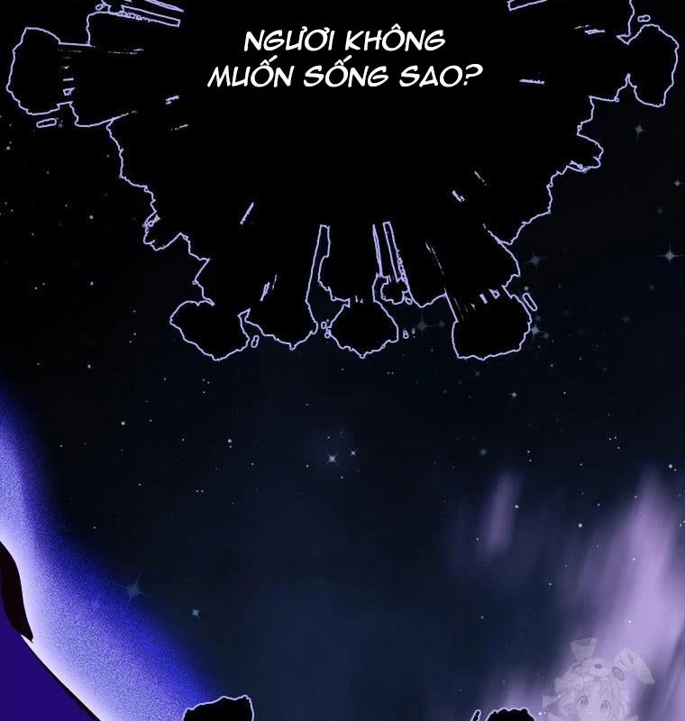 Lv 1 Bất Khả Chiến Bại Chap 63 - Next Chap 64