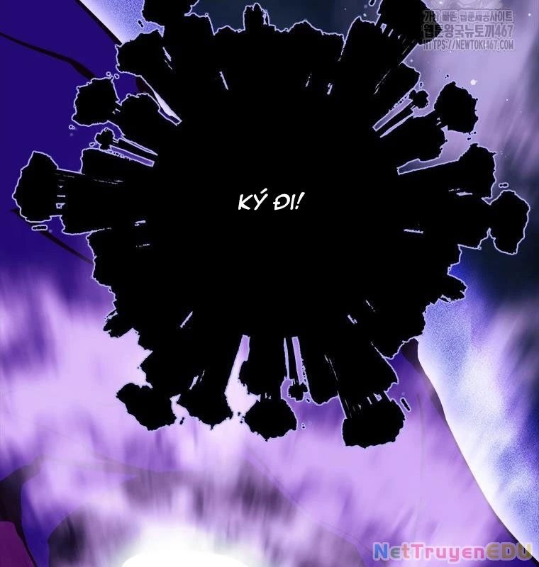 Lv 1 Bất Khả Chiến Bại Chap 63 - Next Chap 64