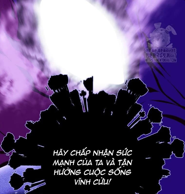 Lv 1 Bất Khả Chiến Bại Chap 63 - Next Chap 64