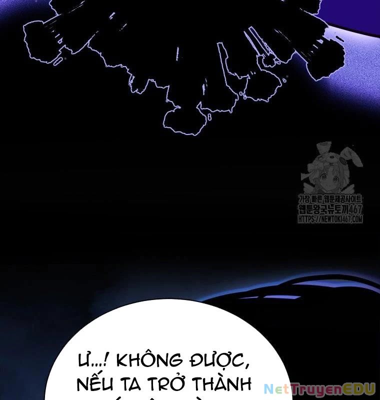 Lv 1 Bất Khả Chiến Bại Chap 63 - Next Chap 64