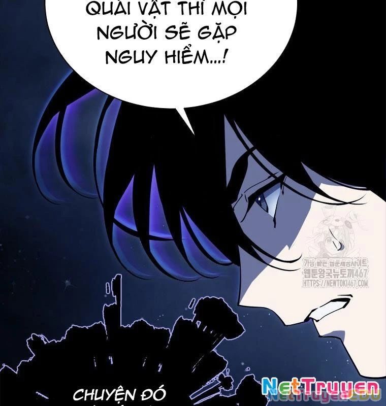 Lv 1 Bất Khả Chiến Bại Chap 63 - Next Chap 64