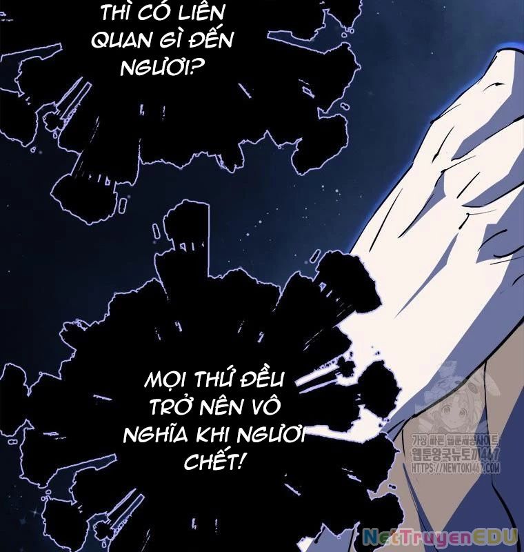 Lv 1 Bất Khả Chiến Bại Chap 63 - Next Chap 64