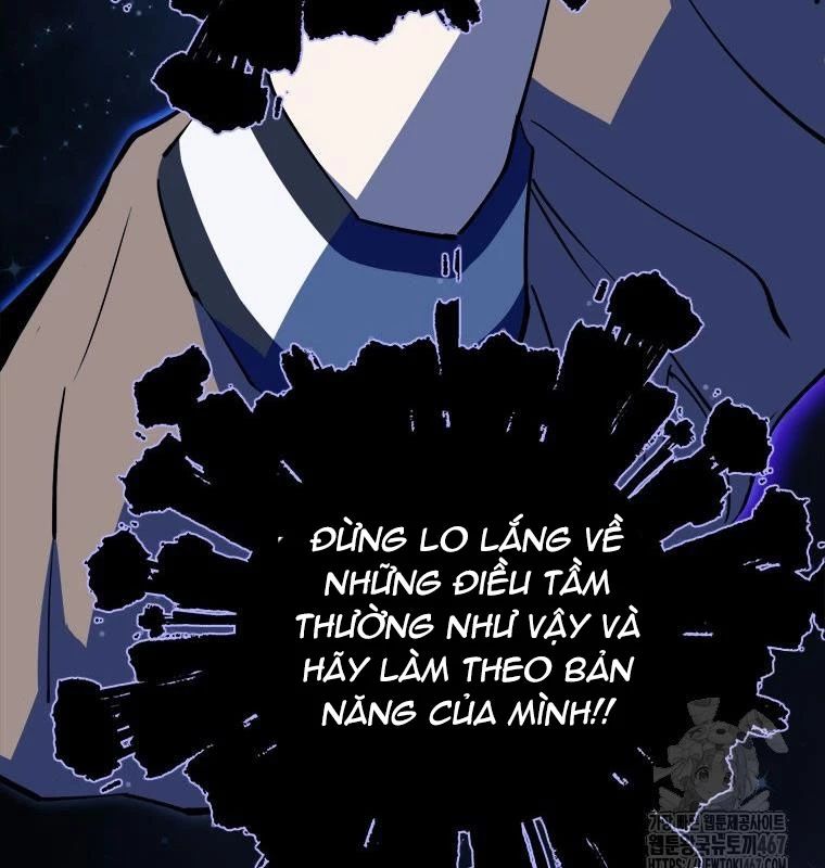 Lv 1 Bất Khả Chiến Bại Chap 63 - Next Chap 64