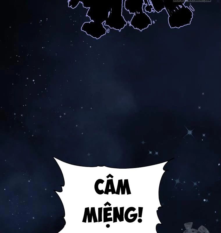Lv 1 Bất Khả Chiến Bại Chap 63 - Next Chap 64