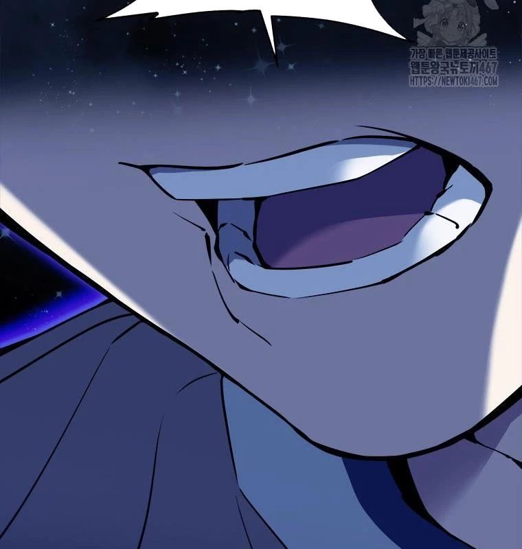 Lv 1 Bất Khả Chiến Bại Chap 63 - Next Chap 64