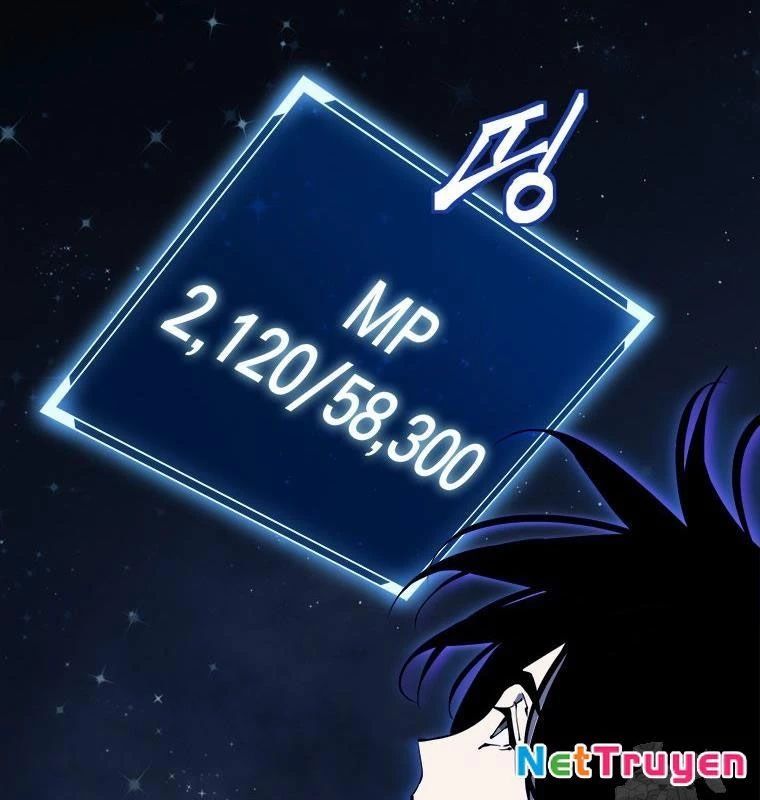 Lv 1 Bất Khả Chiến Bại Chap 63 - Next Chap 64