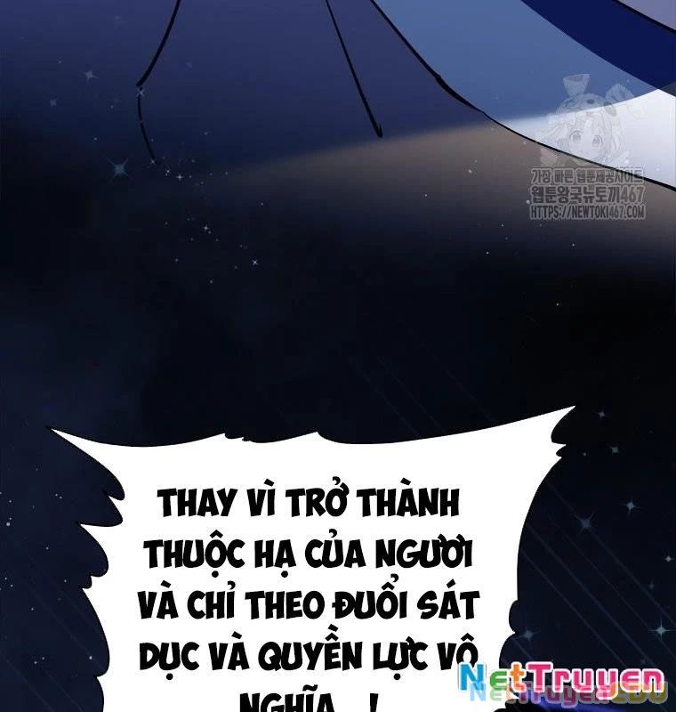 Lv 1 Bất Khả Chiến Bại Chap 63 - Next Chap 64