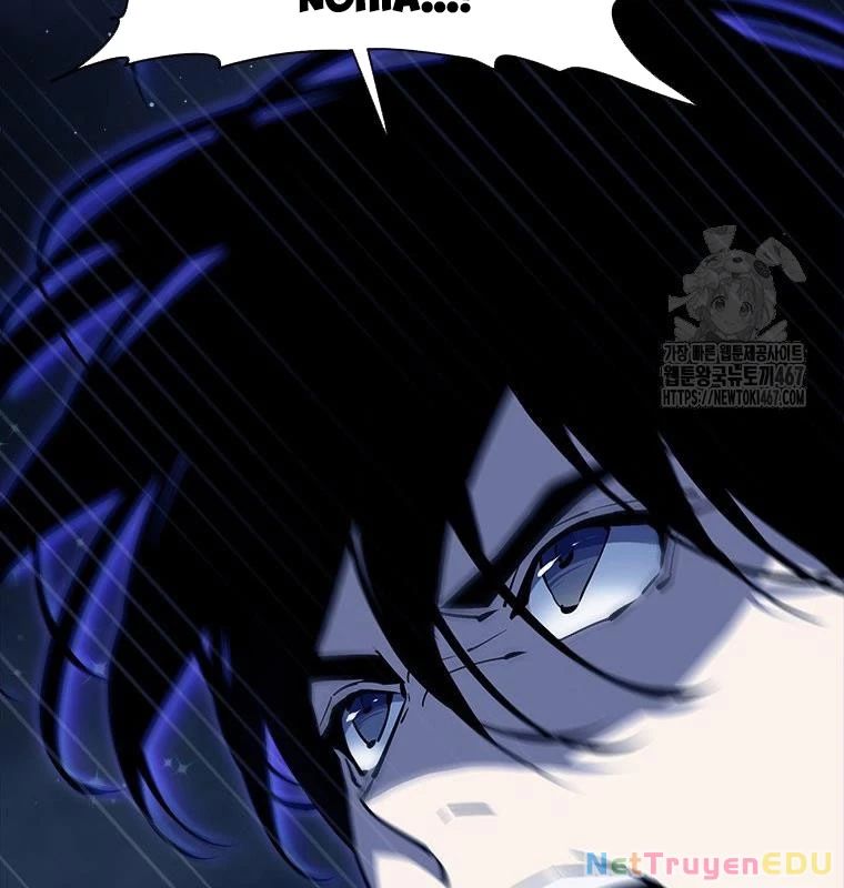 Lv 1 Bất Khả Chiến Bại Chap 63 - Next Chap 64