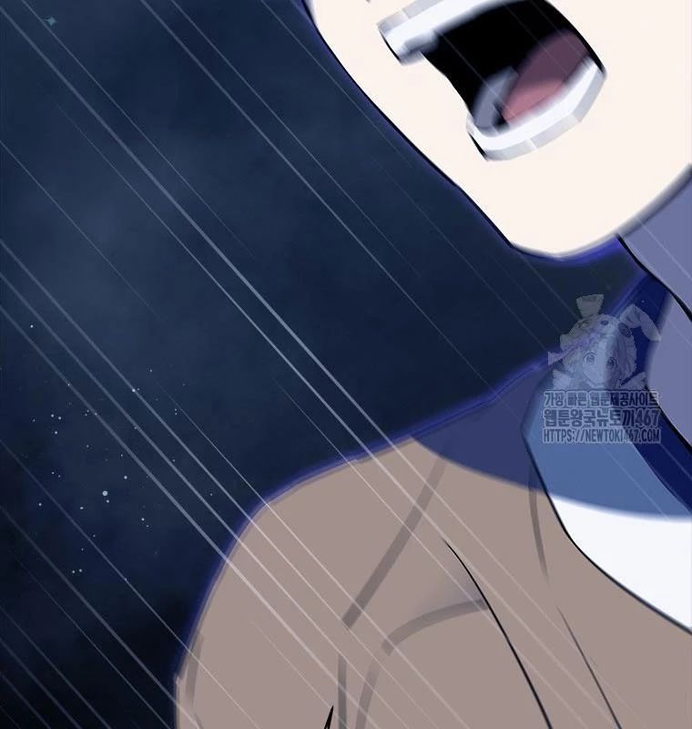 Lv 1 Bất Khả Chiến Bại Chap 63 - Next Chap 64