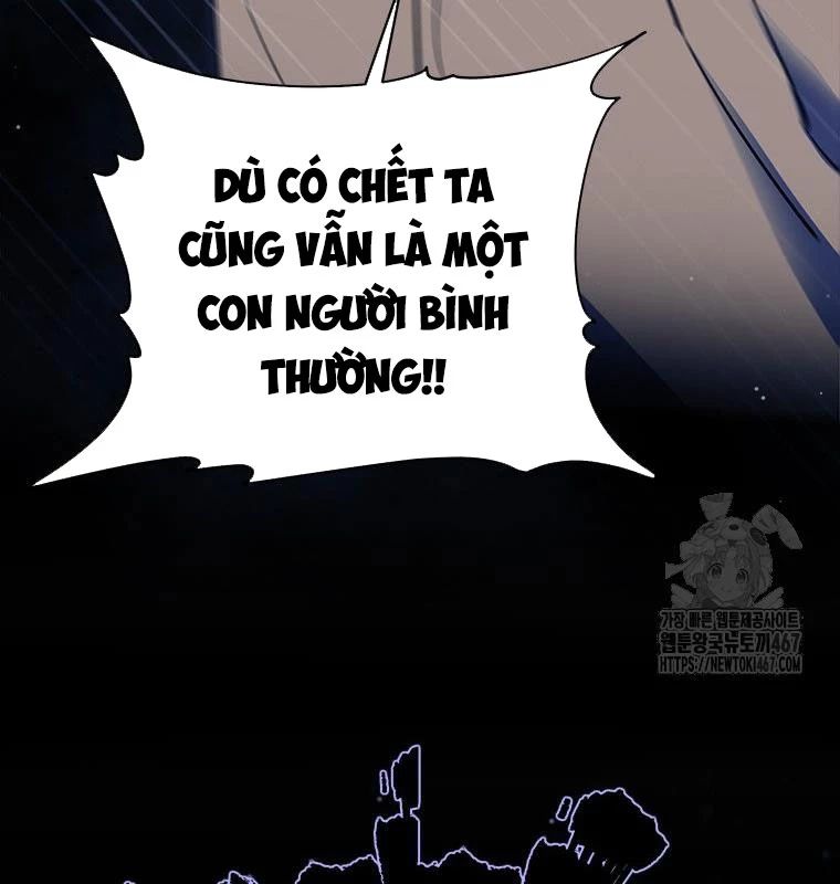 Lv 1 Bất Khả Chiến Bại Chap 63 - Next Chap 64