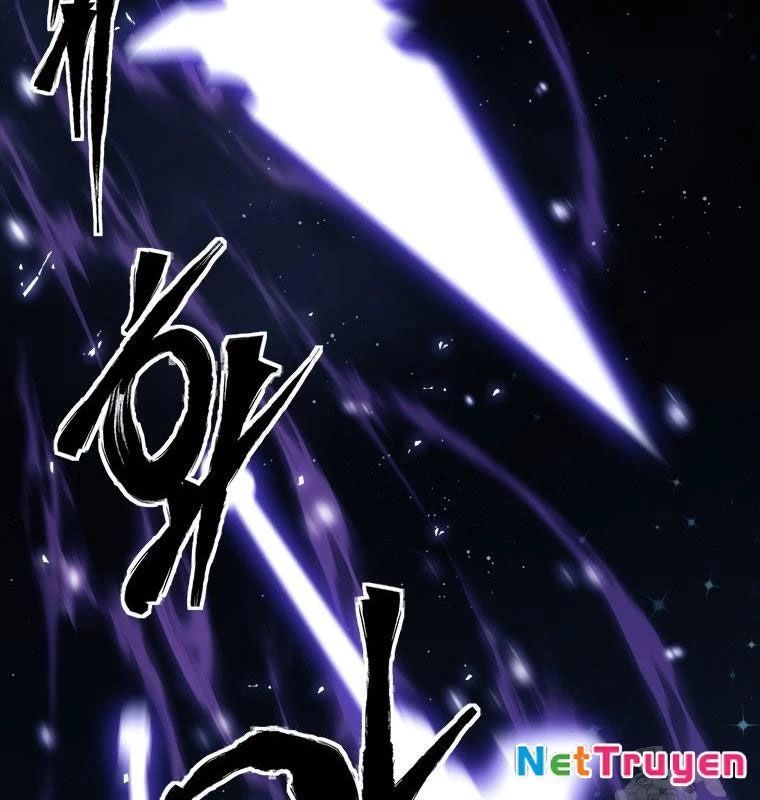 Lv 1 Bất Khả Chiến Bại Chap 63 - Next Chap 64