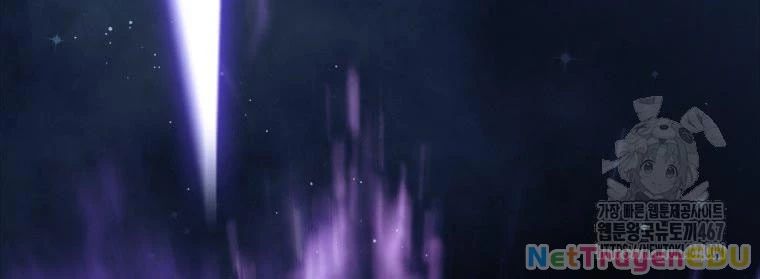 Lv 1 Bất Khả Chiến Bại Chap 63 - Next Chap 64