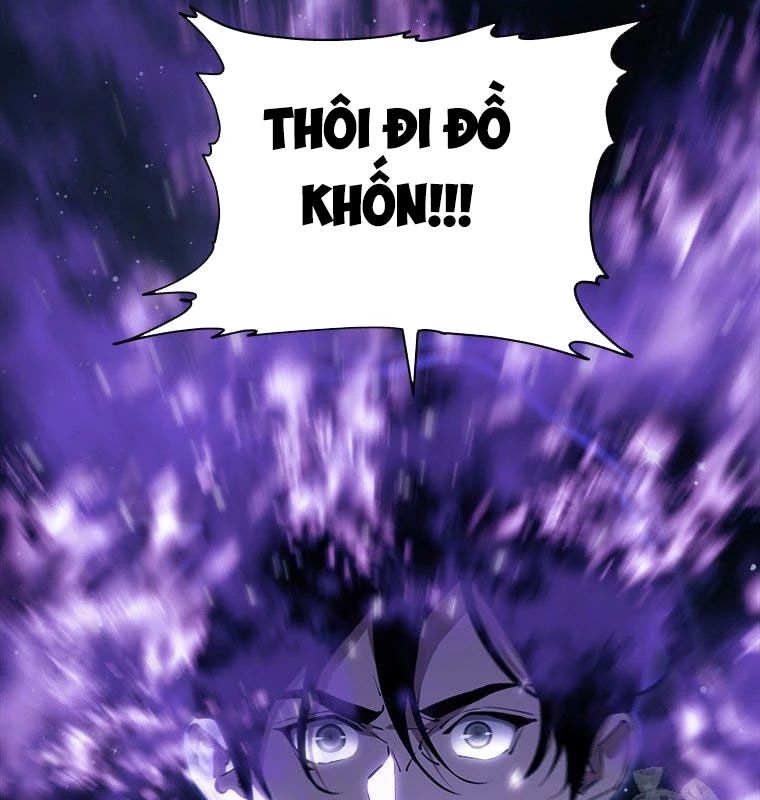 Lv 1 Bất Khả Chiến Bại Chap 63 - Next Chap 64