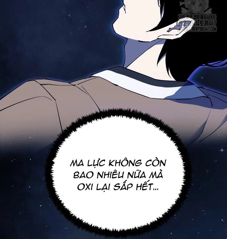 Lv 1 Bất Khả Chiến Bại Chap 63 - Next Chap 64