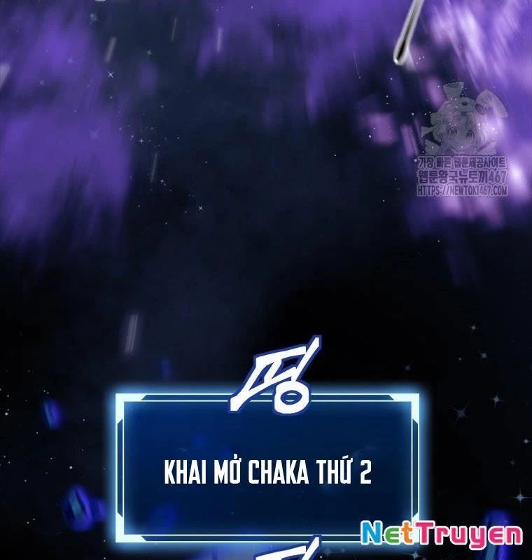 Lv 1 Bất Khả Chiến Bại Chap 63 - Next Chap 64