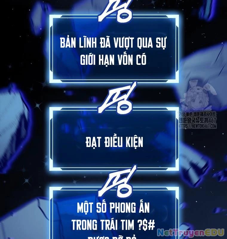 Lv 1 Bất Khả Chiến Bại Chap 63 - Next Chap 64