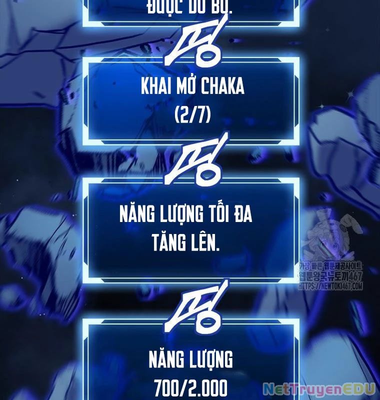 Lv 1 Bất Khả Chiến Bại Chap 63 - Next Chap 64