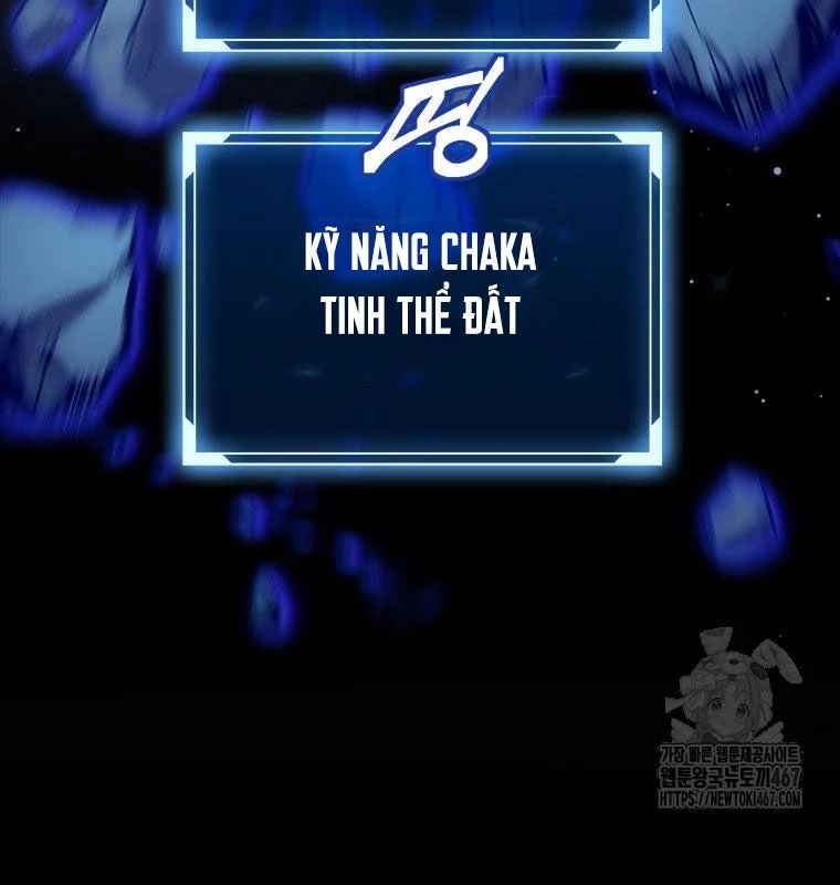 Lv 1 Bất Khả Chiến Bại Chap 63 - Next Chap 64