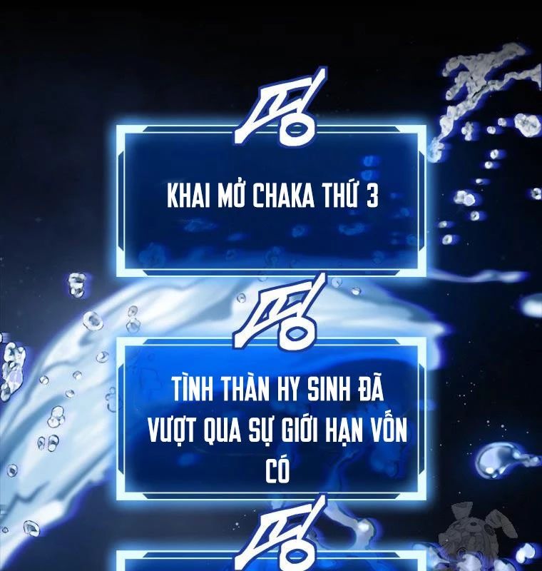 Lv 1 Bất Khả Chiến Bại Chap 63 - Next Chap 64