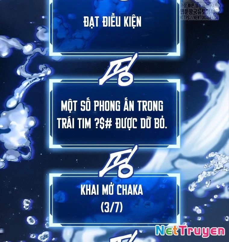 Lv 1 Bất Khả Chiến Bại Chap 63 - Next Chap 64