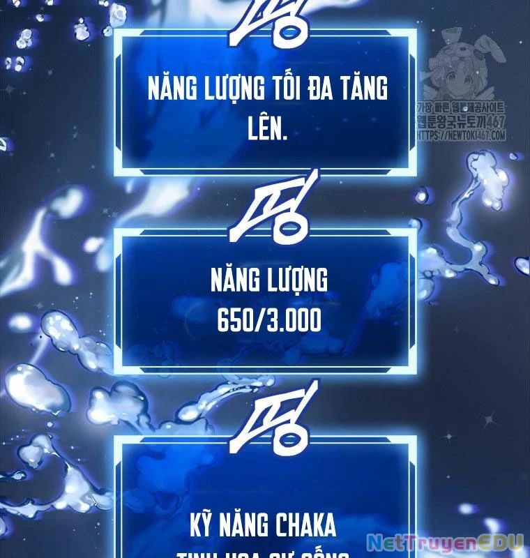 Lv 1 Bất Khả Chiến Bại Chap 63 - Next Chap 64