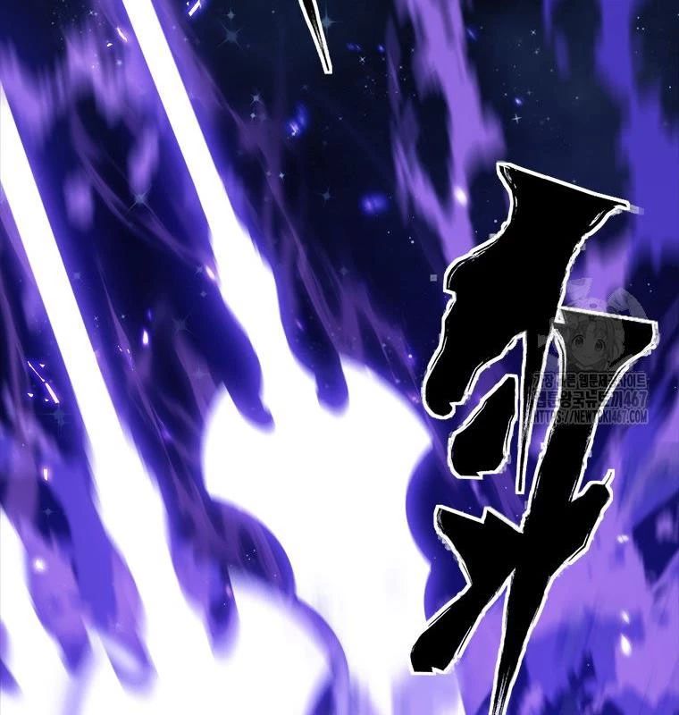 Lv 1 Bất Khả Chiến Bại Chap 63 - Next Chap 64