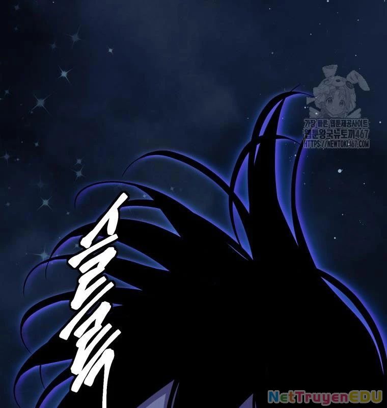Lv 1 Bất Khả Chiến Bại Chap 63 - Next Chap 64