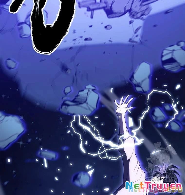 Lv 1 Bất Khả Chiến Bại Chap 63 - Next Chap 64