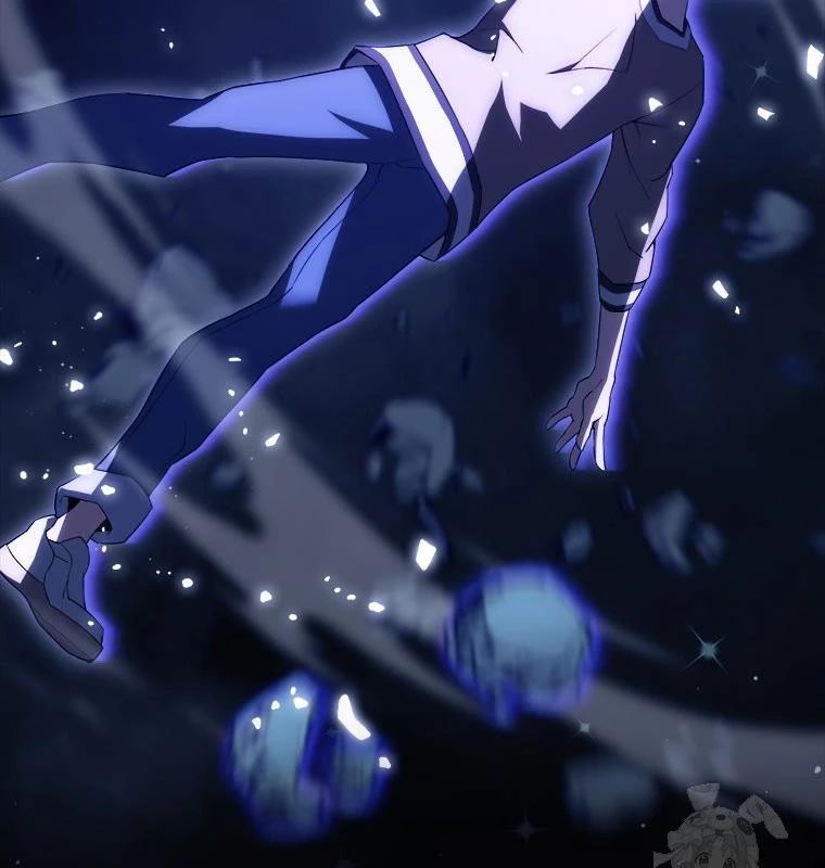 Lv 1 Bất Khả Chiến Bại Chap 63 - Next Chap 64