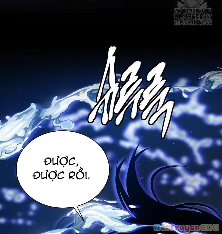 Lv 1 Bất Khả Chiến Bại Chap 63 - Next Chap 64