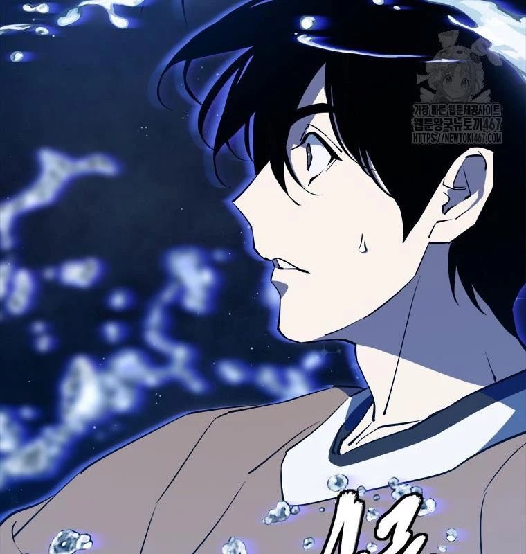 Lv 1 Bất Khả Chiến Bại Chap 63 - Next Chap 64