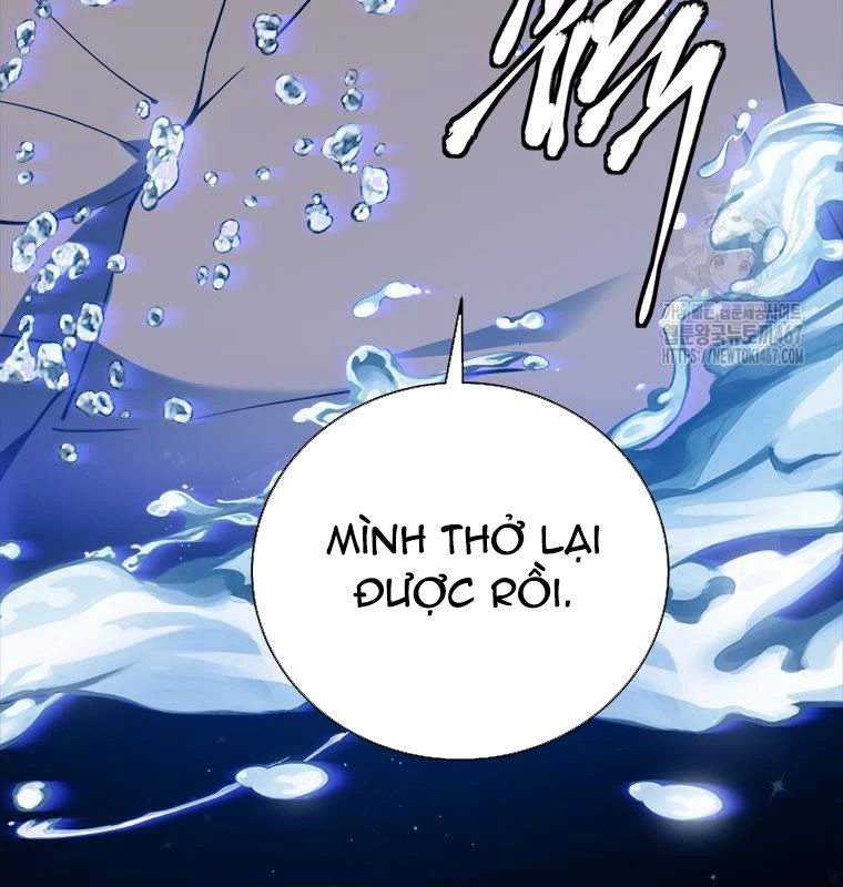 Lv 1 Bất Khả Chiến Bại Chap 63 - Next Chap 64