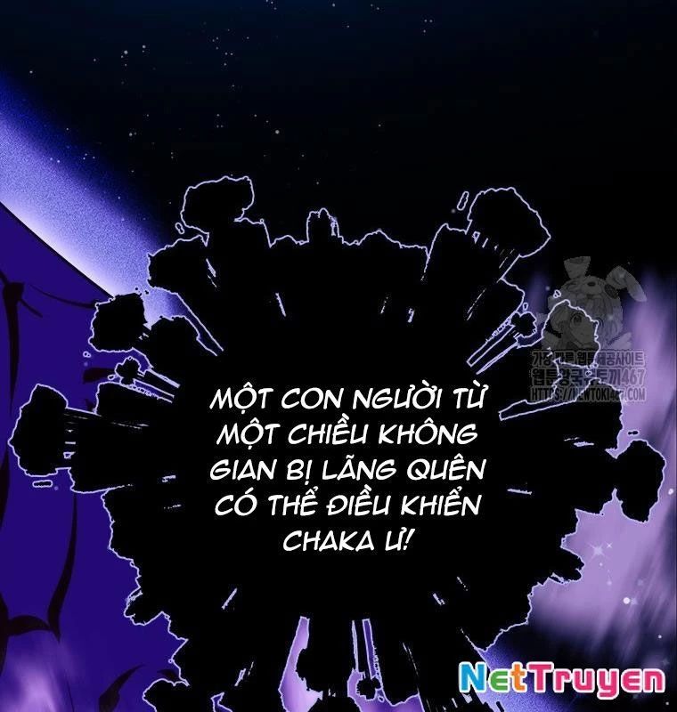 Lv 1 Bất Khả Chiến Bại Chap 63 - Next Chap 64