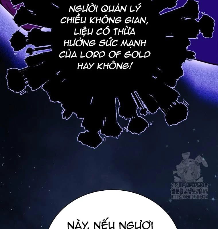 Lv 1 Bất Khả Chiến Bại Chap 63 - Next Chap 64