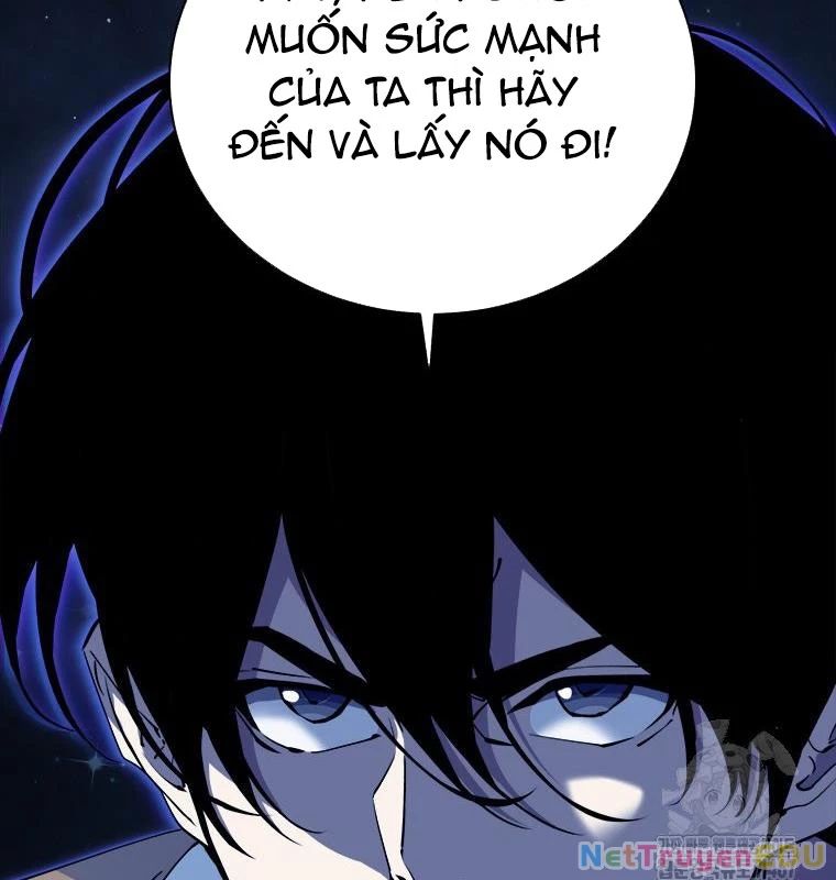Lv 1 Bất Khả Chiến Bại Chap 63 - Next Chap 64