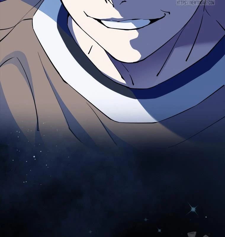 Lv 1 Bất Khả Chiến Bại Chap 63 - Next Chap 64