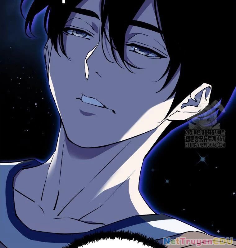 Lv 1 Bất Khả Chiến Bại Chap 63 - Next Chap 64